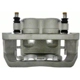 Purchase Top-Quality Front Left Rebuilt Caliper With Hardware by RAYBESTOS - FRC11007C pa21