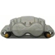 Purchase Top-Quality Front Left Rebuilt Caliper With Hardware by RAYBESTOS - FRC11007C pa22