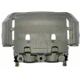Purchase Top-Quality Front Left Rebuilt Caliper With Hardware by RAYBESTOS - FRC11007C pa23