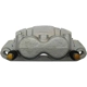 Purchase Top-Quality Front Left Rebuilt Caliper With Hardware by RAYBESTOS - FRC11007C pa43