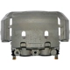 Purchase Top-Quality Front Left Rebuilt Caliper With Hardware by RAYBESTOS - FRC11007C pa46
