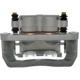 Purchase Top-Quality Front Left Rebuilt Caliper With Hardware by RAYBESTOS - FRC11008C pa37