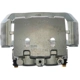 Purchase Top-Quality Front Left Rebuilt Caliper With Hardware by RAYBESTOS - FRC11008C pa40