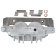 Purchase Top-Quality Front Left Rebuilt Caliper With Hardware by RAYBESTOS - FRC11010 pa37