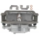 Purchase Top-Quality Front Left Rebuilt Caliper With Hardware by RAYBESTOS - FRC11010 pa38