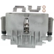 Purchase Top-Quality Front Left Rebuilt Caliper With Hardware by RAYBESTOS - FRC11010 pa39