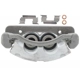 Purchase Top-Quality Front Left Rebuilt Caliper With Hardware by RAYBESTOS - FRC11010 pa41