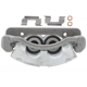 Purchase Top-Quality Front Left Rebuilt Caliper With Hardware by RAYBESTOS - FRC11010 pa42