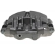 Purchase Top-Quality Front Left Rebuilt Caliper With Hardware by RAYBESTOS - FRC11012 pa14