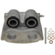 Purchase Top-Quality Front Left Rebuilt Caliper With Hardware by RAYBESTOS - FRC11014 pa25