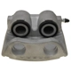 Purchase Top-Quality Front Left Rebuilt Caliper With Hardware by RAYBESTOS - FRC11014 pa27