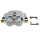 Purchase Top-Quality RAYBESTOS - FRC11022C - Front Left Rebuilt Caliper With Hardware pa23