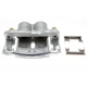Purchase Top-Quality RAYBESTOS - FRC11022C - Front Left Rebuilt Caliper With Hardware pa25