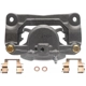 Purchase Top-Quality Front Left Rebuilt Caliper With Hardware by RAYBESTOS - FRC11027 pa15