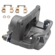 Purchase Top-Quality Front Left Rebuilt Caliper With Hardware by RAYBESTOS - FRC11027 pa21