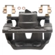 Purchase Top-Quality Front Left Rebuilt Caliper With Hardware by RAYBESTOS - FRC11027 pa23