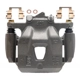 Purchase Top-Quality Front Left Rebuilt Caliper With Hardware by RAYBESTOS - FRC11027 pa24