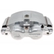 Purchase Top-Quality Front Left Rebuilt Caliper With Hardware by RAYBESTOS - FRC11034C pa15