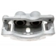 Purchase Top-Quality Front Left Rebuilt Caliper With Hardware by RAYBESTOS - FRC11034C pa17