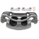 Purchase Top-Quality Front Left Rebuilt Caliper With Hardware by RAYBESTOS - FRC11038 pa13