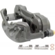 Purchase Top-Quality Front Left Rebuilt Caliper With Hardware by RAYBESTOS - FRC11038 pa14