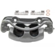 Purchase Top-Quality Front Left Rebuilt Caliper With Hardware by RAYBESTOS - FRC11038 pa19