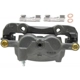 Purchase Top-Quality Front Left Rebuilt Caliper With Hardware by RAYBESTOS - FRC11038 pa20