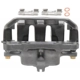 Purchase Top-Quality Front Left Rebuilt Caliper With Hardware by RAYBESTOS - FRC11038 pa21