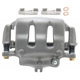 Purchase Top-Quality Front Left Rebuilt Caliper With Hardware by RAYBESTOS - FRC11038 pa22