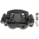Purchase Top-Quality Front Left Rebuilt Caliper With Hardware by RAYBESTOS - FRC11041 pa13