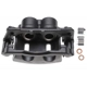 Purchase Top-Quality Front Left Rebuilt Caliper With Hardware by RAYBESTOS - FRC11041 pa20