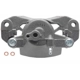 Purchase Top-Quality Front Left Rebuilt Caliper With Hardware by RAYBESTOS - FRC11051 pa26