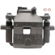 Purchase Top-Quality Front Left Rebuilt Caliper With Hardware by RAYBESTOS - FRC11051 pa30