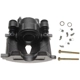 Purchase Top-Quality Front Left Rebuilt Caliper With Hardware by RAYBESTOS - FRC11059 pa13