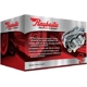 Purchase Top-Quality Front Left Rebuilt Caliper With Hardware by RAYBESTOS - FRC11059 pa14