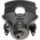 Purchase Top-Quality RAYBESTOS - FRC11065 - Front Left Rebuilt Caliper With Hardware pa16