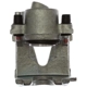 Purchase Top-Quality RAYBESTOS - FRC11065 - Front Left Rebuilt Caliper With Hardware pa18