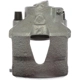 Purchase Top-Quality RAYBESTOS - FRC11065 - Front Left Rebuilt Caliper With Hardware pa20