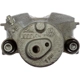 Purchase Top-Quality RAYBESTOS - FRC11065C - Front Left Rebuilt Caliper With Hardware pa11