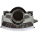 Purchase Top-Quality RAYBESTOS - FRC11065C - Front Left Rebuilt Caliper With Hardware pa12