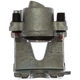Purchase Top-Quality RAYBESTOS - FRC11065C - Front Left Rebuilt Caliper With Hardware pa13