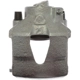 Purchase Top-Quality RAYBESTOS - FRC11065C - Front Left Rebuilt Caliper With Hardware pa14