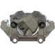 Purchase Top-Quality Front Left Rebuilt Caliper With Hardware by RAYBESTOS - FRC11067C pa16