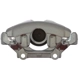 Purchase Top-Quality Front Left Rebuilt Caliper With Hardware by RAYBESTOS - FRC11067C pa17