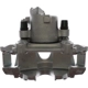 Purchase Top-Quality Front Left Rebuilt Caliper With Hardware by RAYBESTOS - FRC11067C pa18