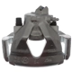 Purchase Top-Quality Front Left Rebuilt Caliper With Hardware by RAYBESTOS - FRC11067C pa19