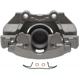 Purchase Top-Quality Front Left Rebuilt Caliper With Hardware by RAYBESTOS - FRC11079 pa31