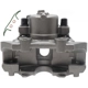 Purchase Top-Quality Front Left Rebuilt Caliper With Hardware by RAYBESTOS - FRC11079 pa32