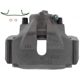 Purchase Top-Quality Front Left Rebuilt Caliper With Hardware by RAYBESTOS - FRC11079 pa33