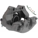Purchase Top-Quality Front Left Rebuilt Caliper With Hardware by RAYBESTOS - FRC11079 pa35